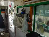ट्रॉलर विक्रीसाठी