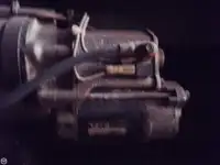 टोबोट विक्रीसाठी