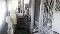 बार्ज विक्रीसाठी