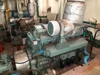 ट्रॉलर विक्रीसाठी