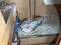 बीम ट्रॉलर विक्रीसाठी