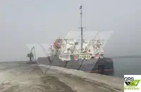 बल्क वाहक विक्रीसाठी