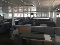 रोपाॅक्स जहाज विक्रीसाठी
