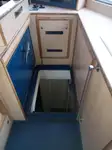 टोबोट विक्रीसाठी