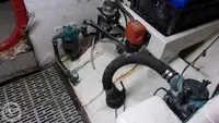 डायव्ह सपोर्ट विक्रीसाठी