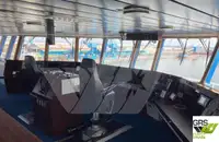 Ro-Ro ship विक्रीसाठी