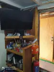 वर्क बोटी विक्रीसाठी