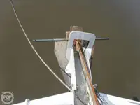 ट्रॉलर विक्रीसाठी