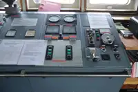 टोबोट विक्रीसाठी