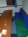 टोबोट विक्रीसाठी