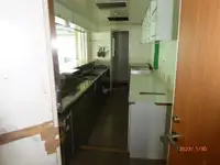 फेरी जहाज विक्रीसाठी