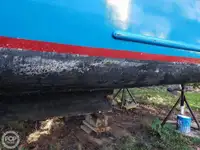 फेरी जहाज विक्रीसाठी