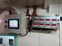 Trawler विक्रीसाठी