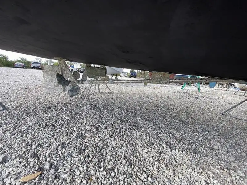 क्रूझ जहाज विक्रीसाठी
