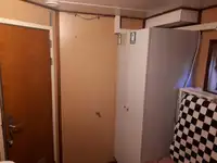 टोबोट विक्रीसाठी