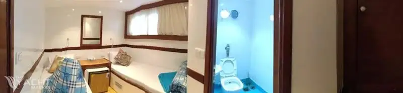 डायव्ह सपोर्ट विक्रीसाठी