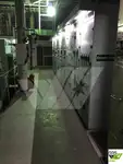 क्रूझ जहाज विक्रीसाठी