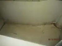 रेफ्रिजर जहाज विक्रीसाठी