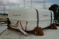 ट्रॉलर विक्रीसाठी