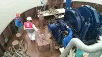 टोबोट विक्रीसाठी