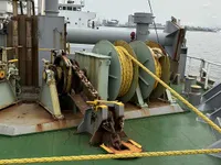 General Cargo/Multi-purpose विक्रीसाठी
