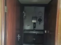 ट्रॉलर विक्रीसाठी