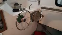 ट्रॉलर विक्रीसाठी