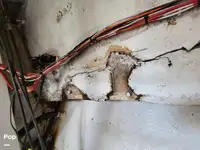ट्रॉलर विक्रीसाठी