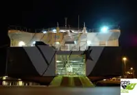 Ro-Ro ship विक्रीसाठी