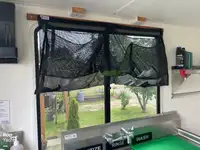 कॅटामारन विक्रीसाठी