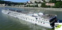 क्रूझ जहाज विक्रीसाठी