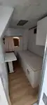 क्रू बोट विक्रीसाठी