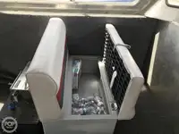 क्रू बोट विक्रीसाठी