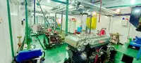 लँडिंग क्राफ्ट, टँक विक्रीसाठी