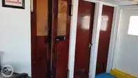 कॅटामारन विक्रीसाठी