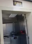 टोबोट विक्रीसाठी