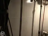 ट्रॉलर विक्रीसाठी