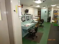 फेरी जहाज विक्रीसाठी