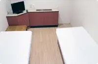 रेफ्रिजर जहाज विक्रीसाठी