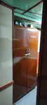 टोबोट विक्रीसाठी
