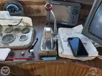 फेरी जहाज विक्रीसाठी