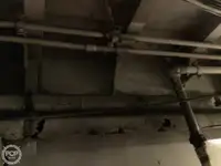 ट्रॉलर विक्रीसाठी
