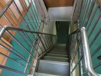 पुरवठा जहाज विक्रीसाठी