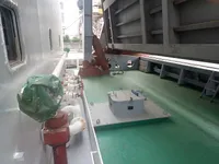 General Cargo/Multi-purpose विक्रीसाठी