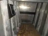 क्रूझ जहाज विक्रीसाठी