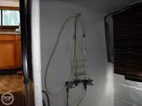 ट्रॉलर विक्रीसाठी
