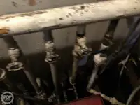 ट्रॉलर विक्रीसाठी