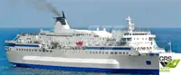 Ro-Ro ship विक्रीसाठी