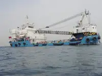 टोबोट विक्रीसाठी