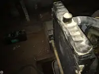 टोबोट विक्रीसाठी